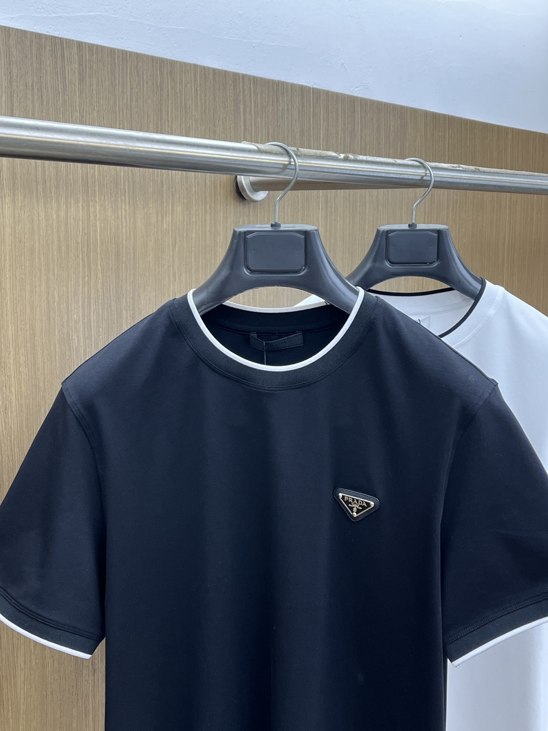 Prada clothing-14