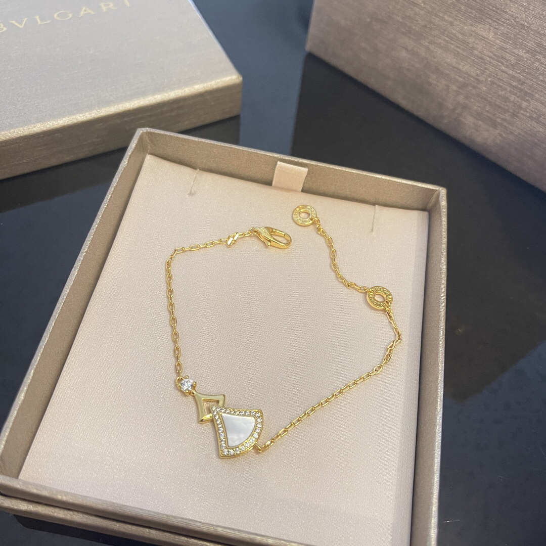 Bottega Veneta Bracelet-20