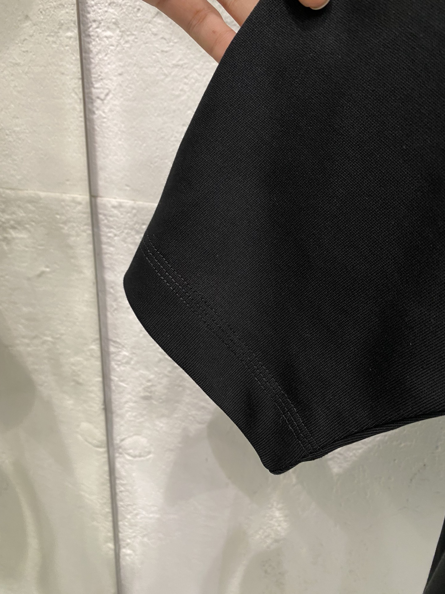 Balenciaga clothing-192