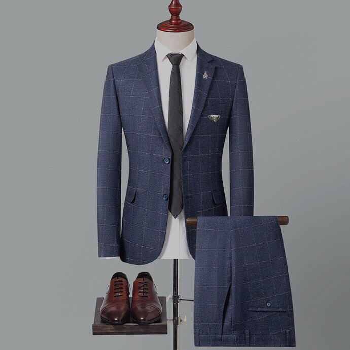 Prada Clothing-119