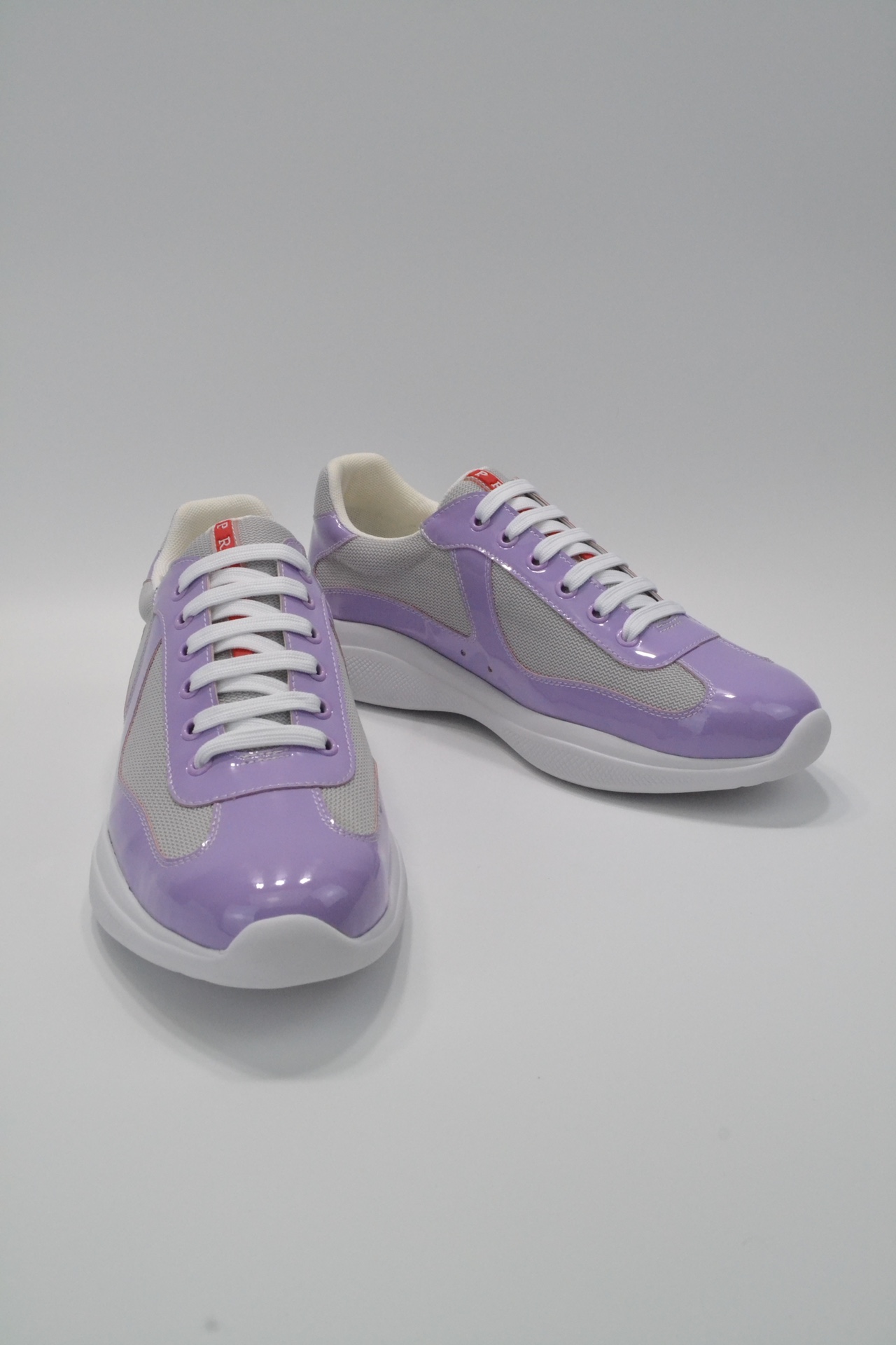 Prada Sneakers-205