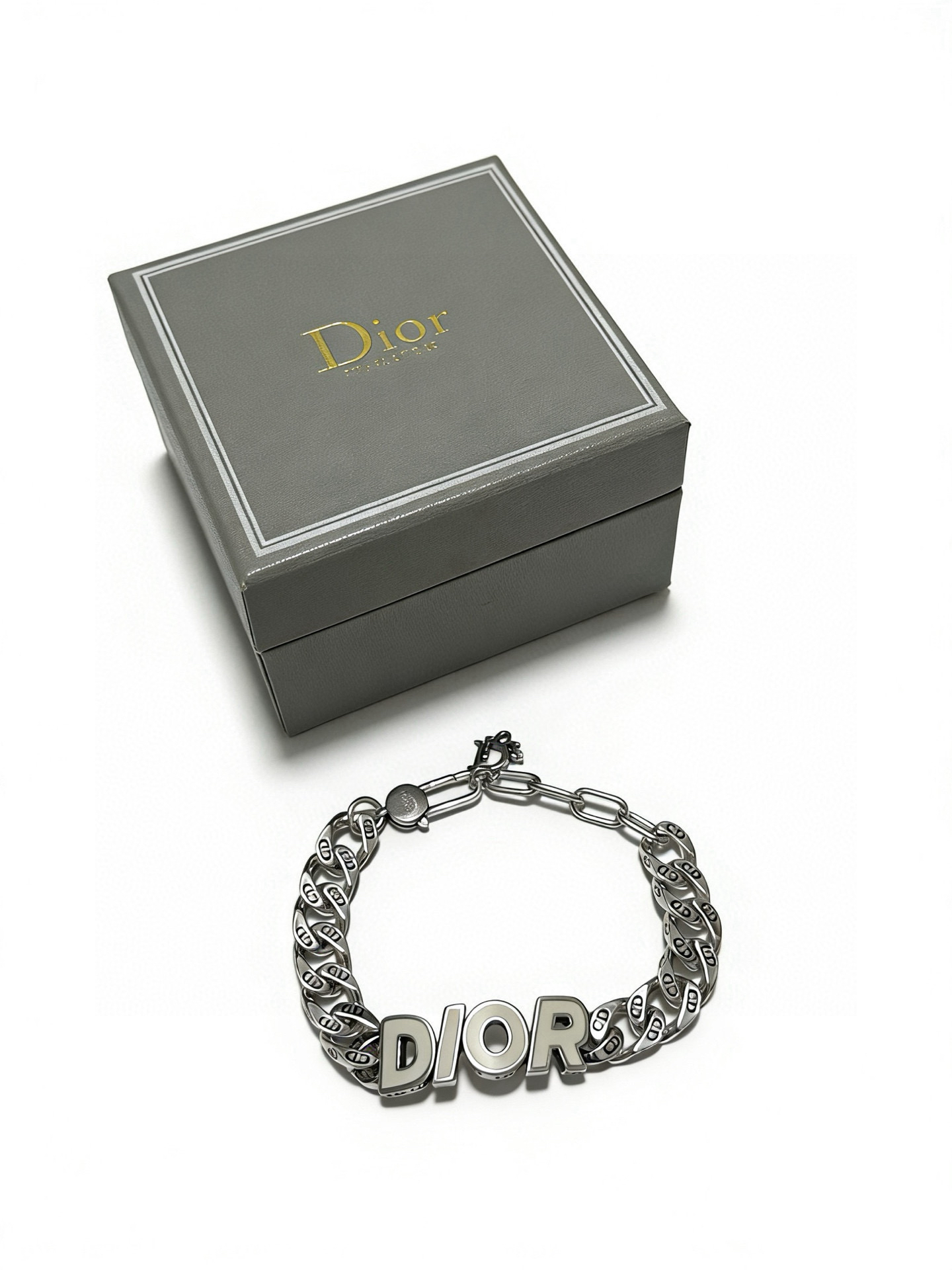 Dior Bracelet-76