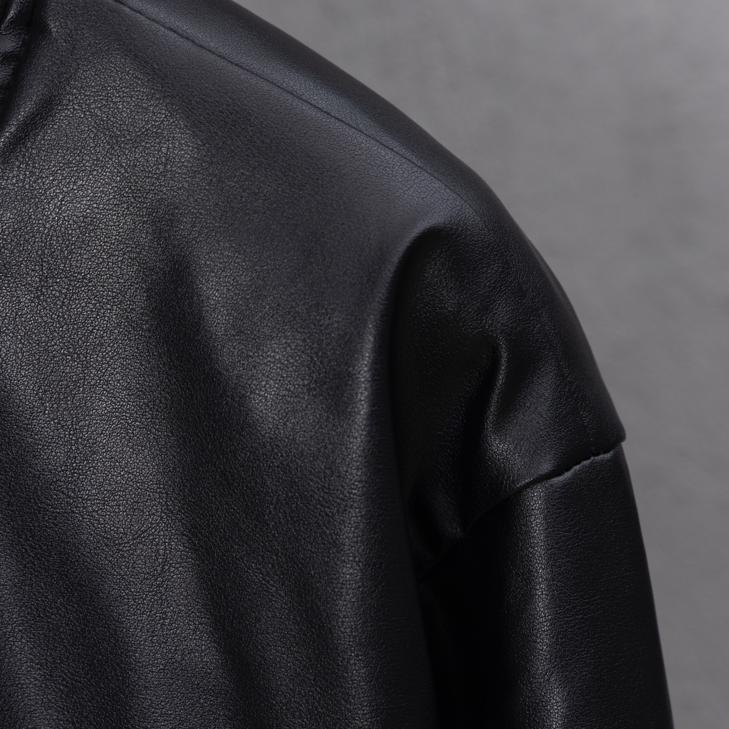 Balenciaga Clothing-347