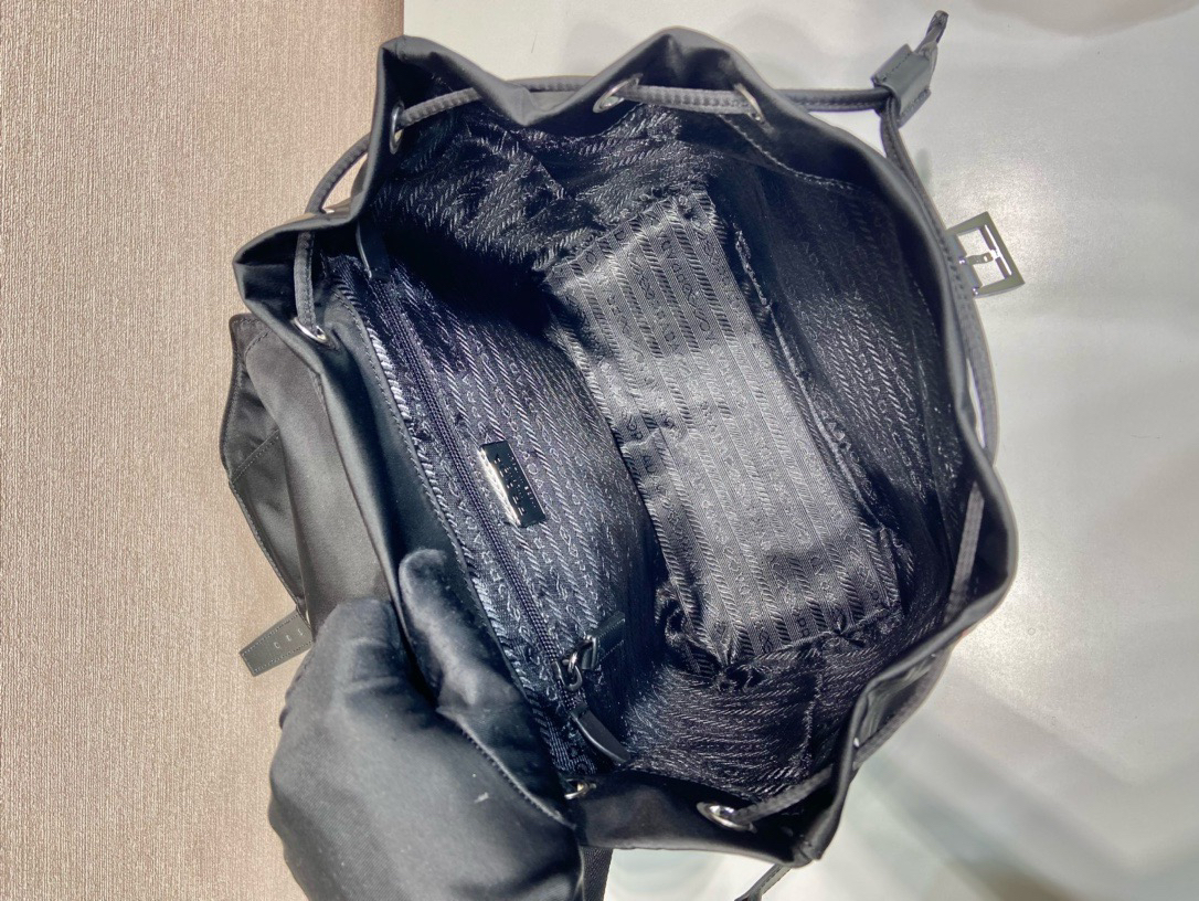 Prada Hot New Product-298