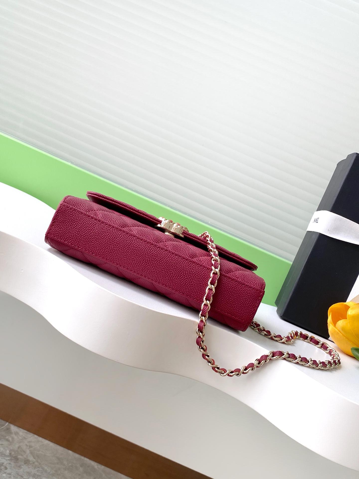 Chanel Hot New Product-141