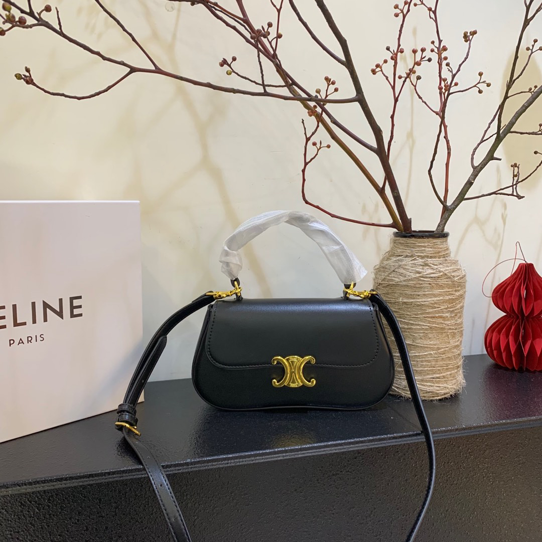 Celine Hot New Product-55
