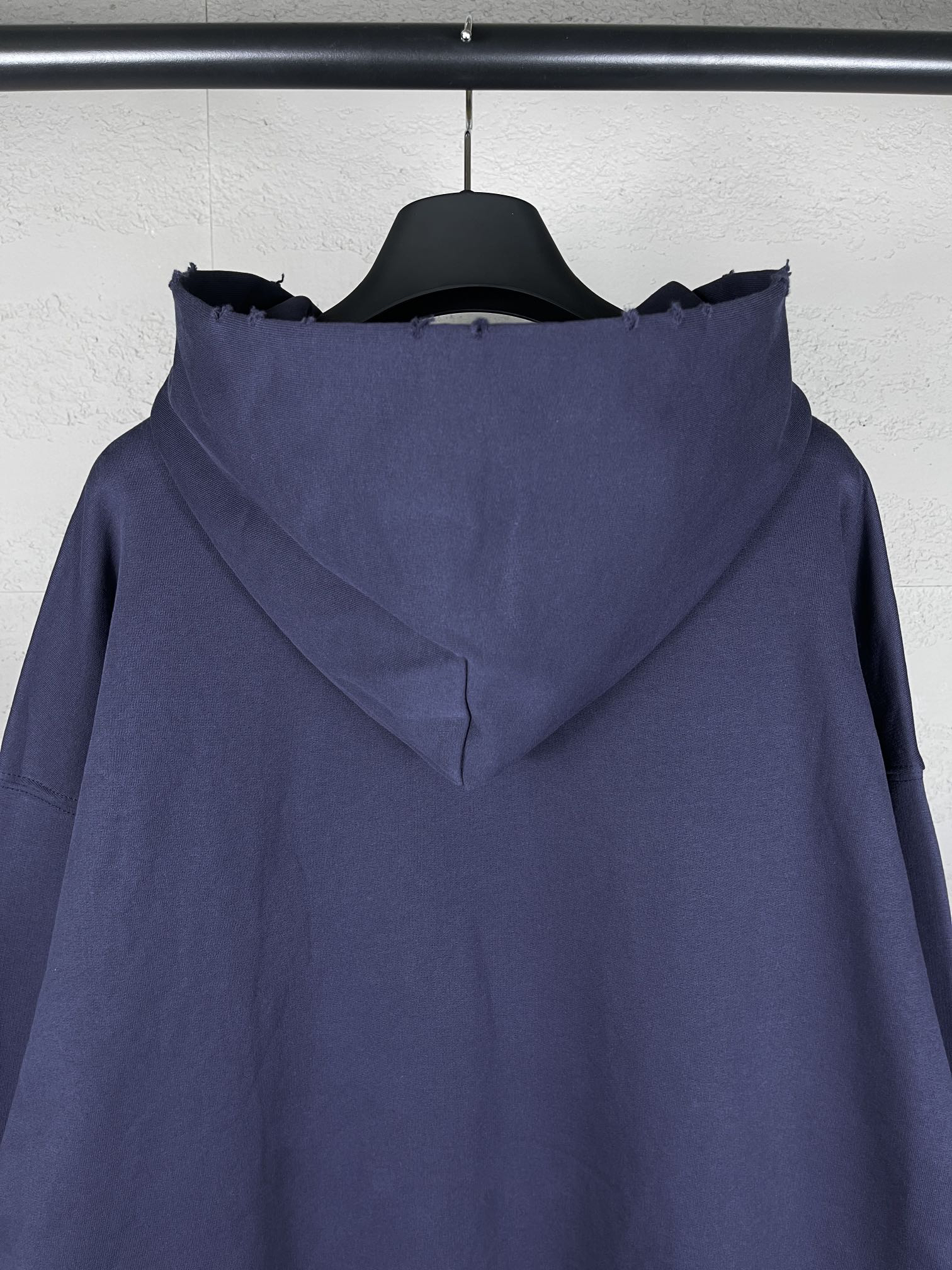 Balenciaga clothing-245