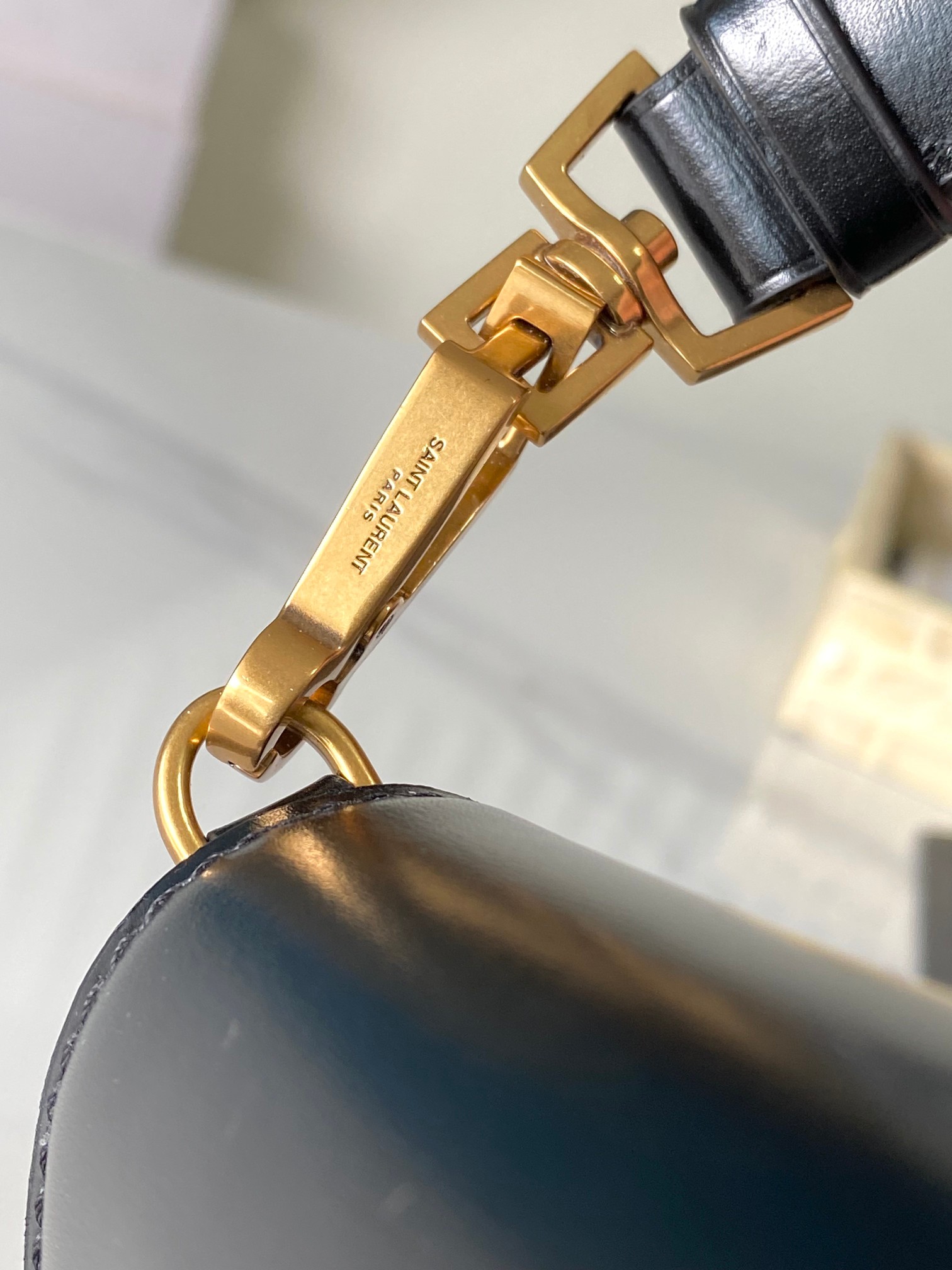 YSL Hot New Product-126