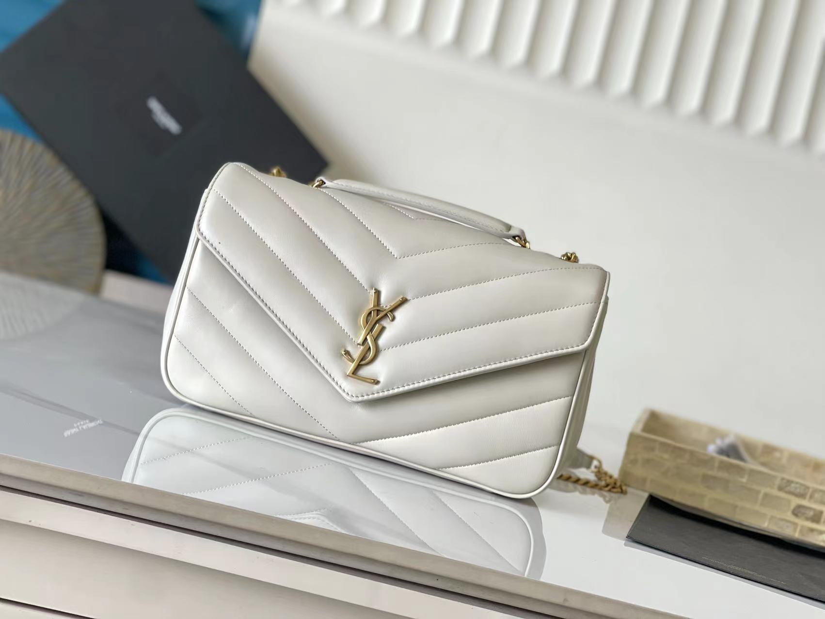 YSL Hot New Product-12