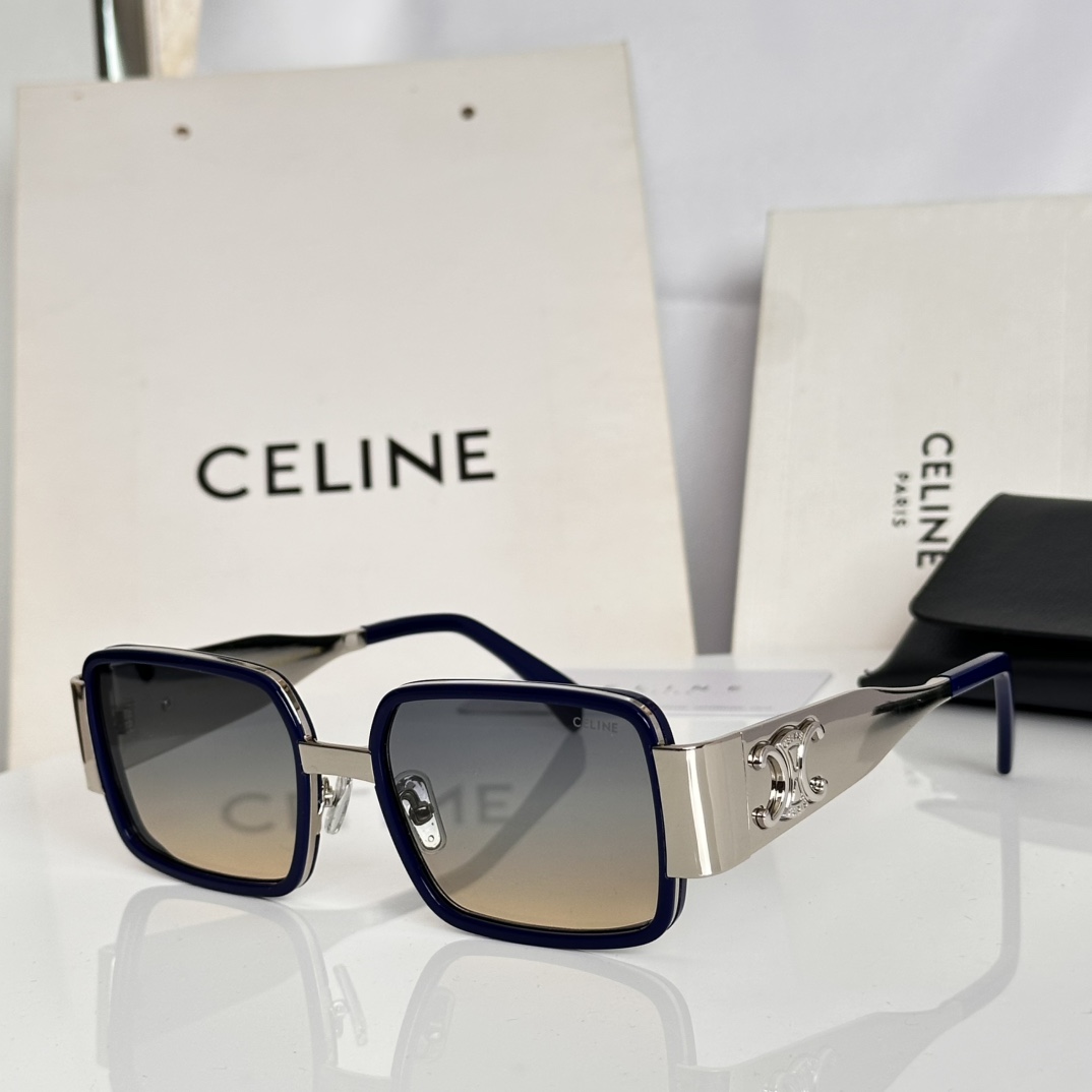 celine glasses-25