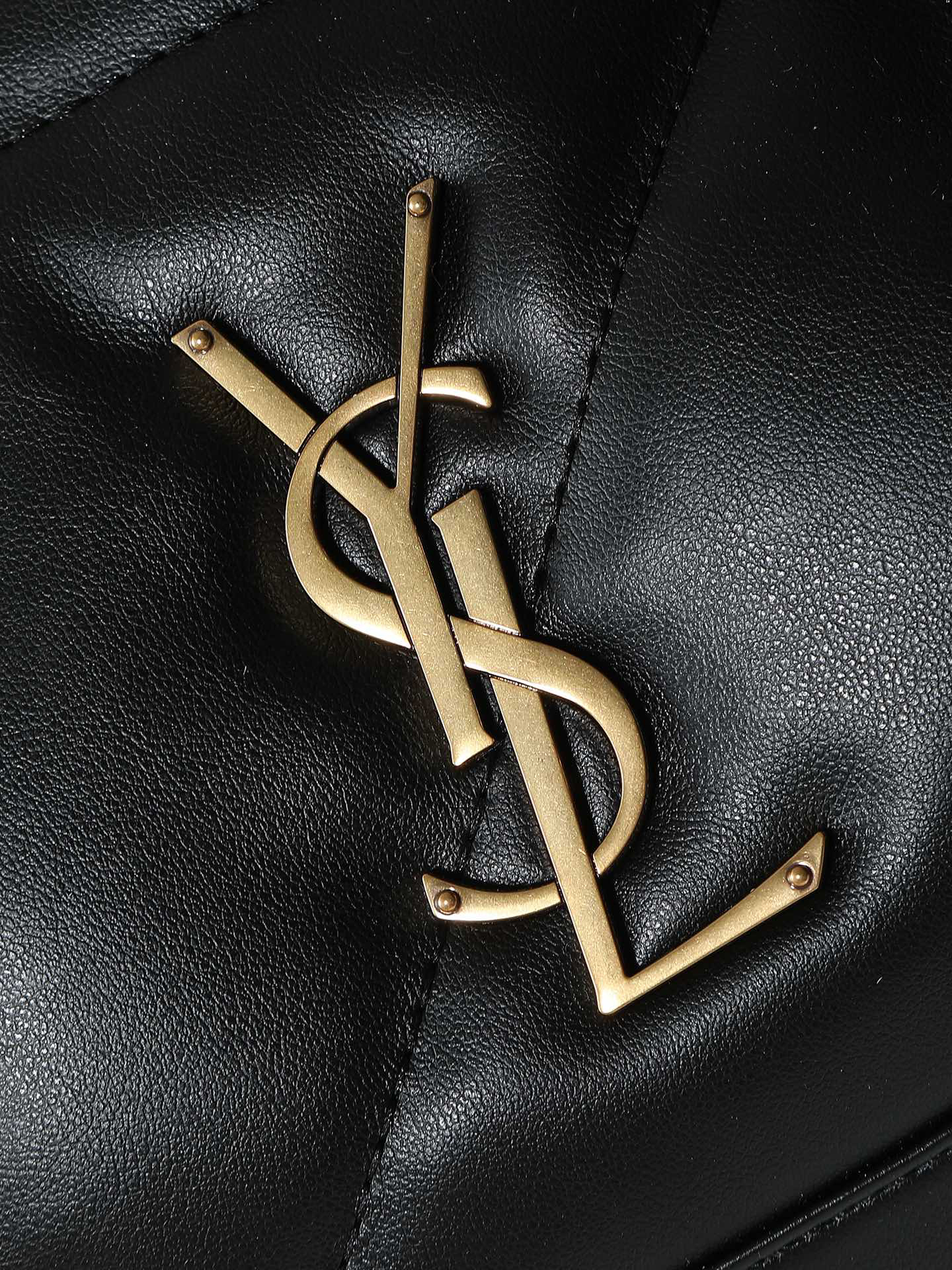 YSL Hot New Product-2