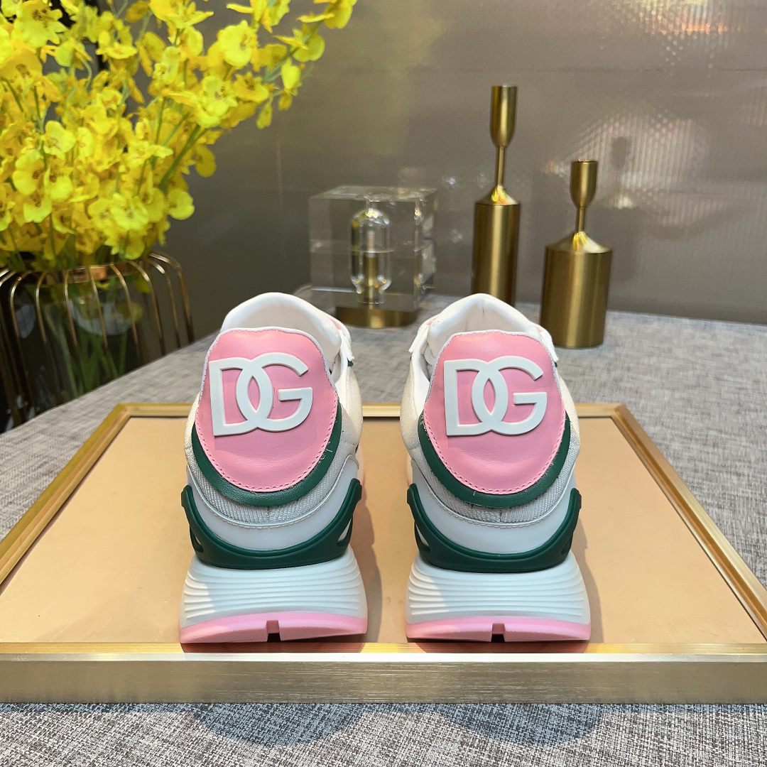 D&G Sneakers-245