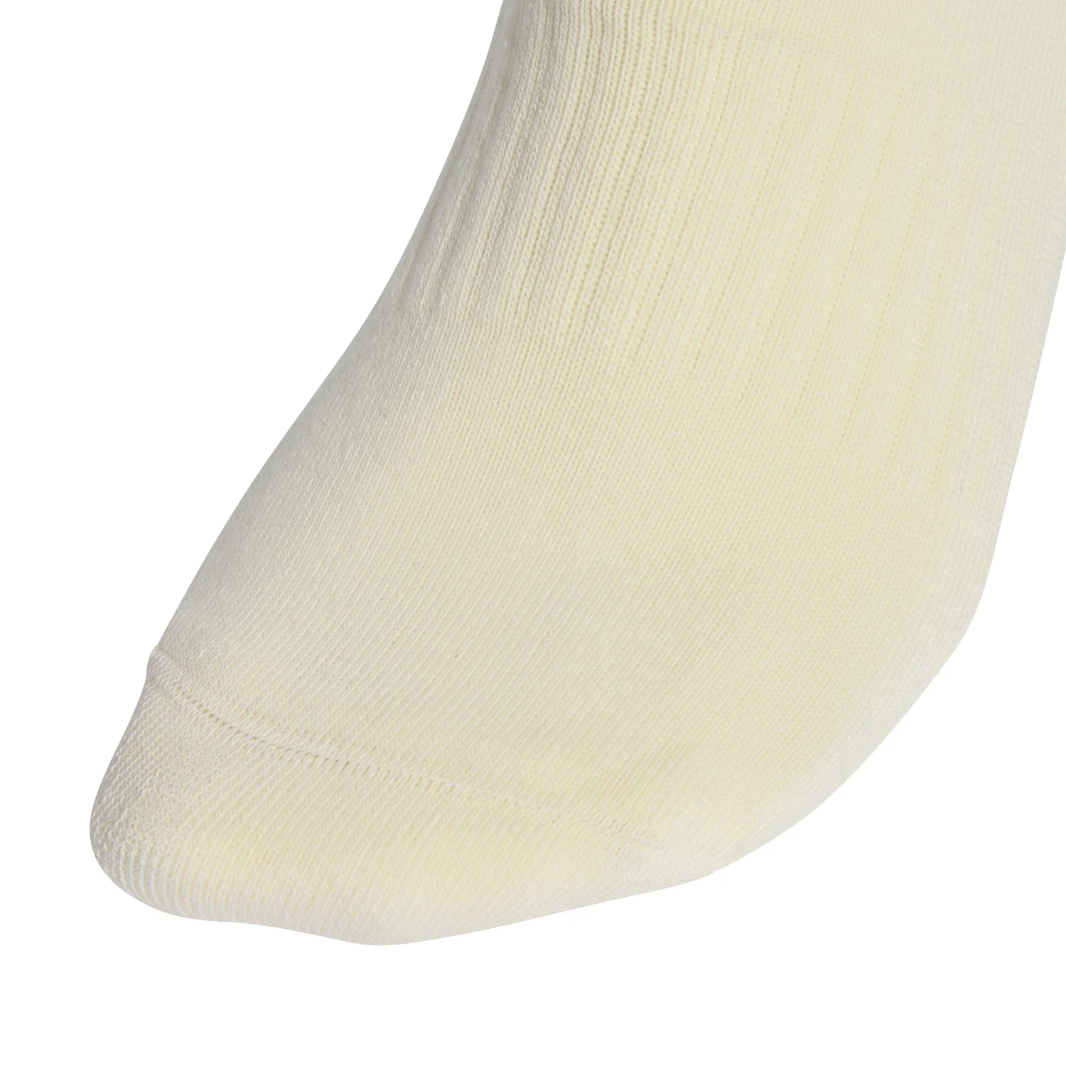 Bob Marley 2-Pak Crew Socks