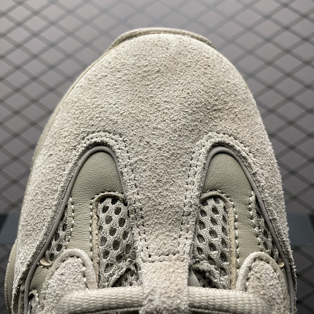 Adidas Sneakers-87