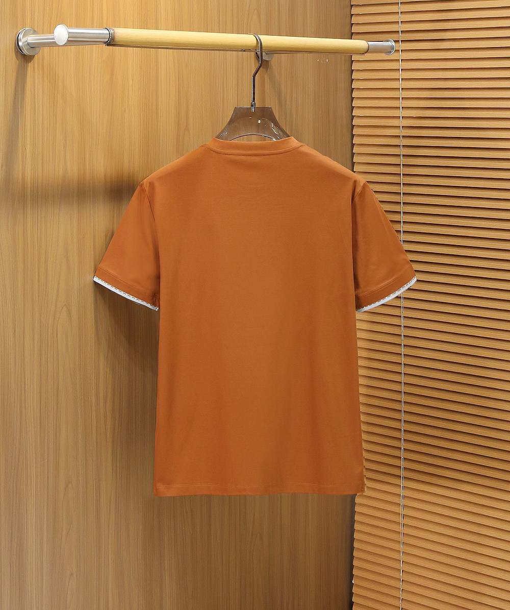 Hermes clothing-137
