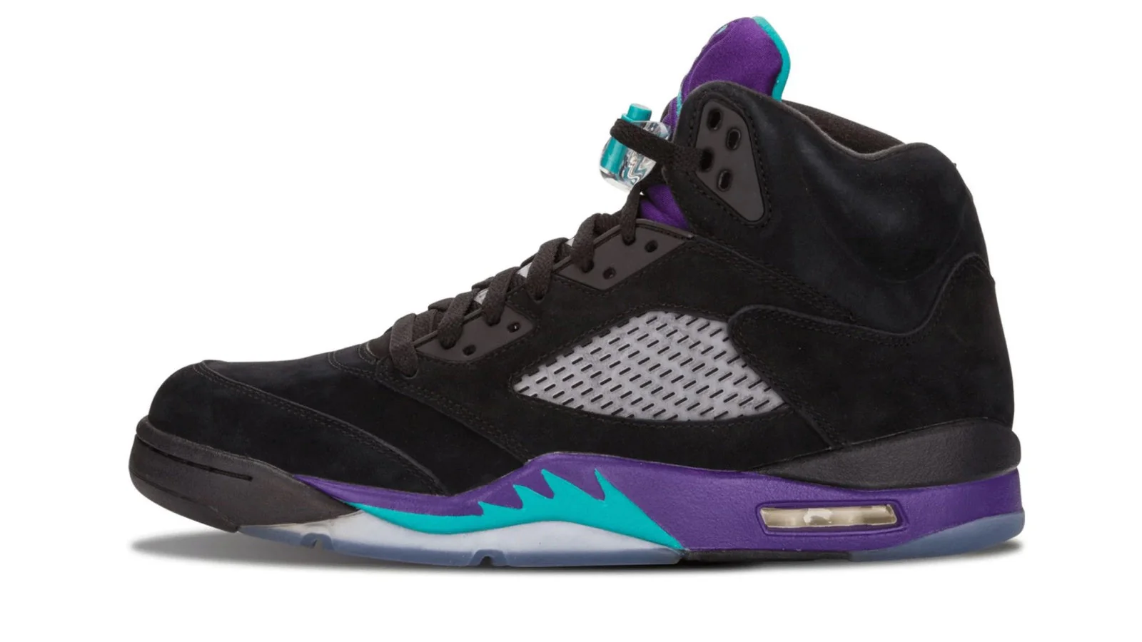 Air Jordan 5 Retro 