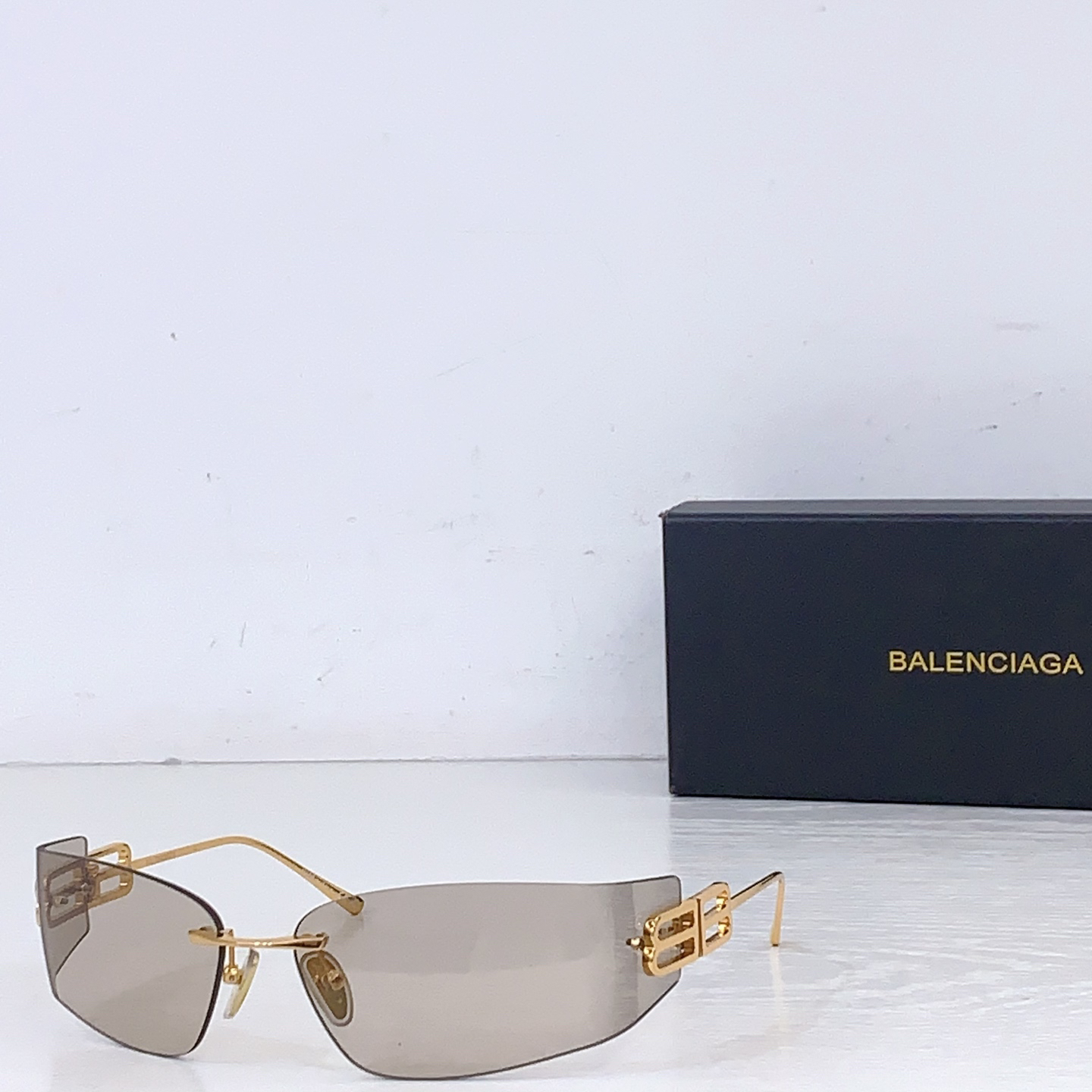 Balenciaga glasses-19