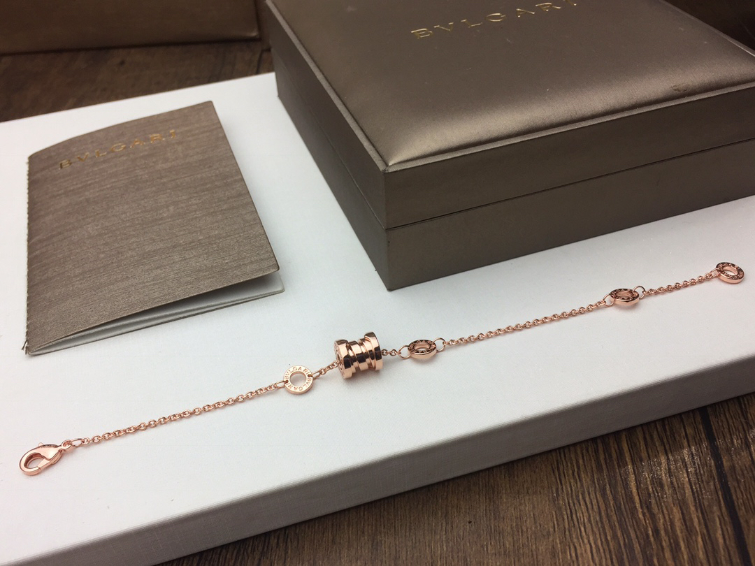 Bottega Veneta Bracelet-17