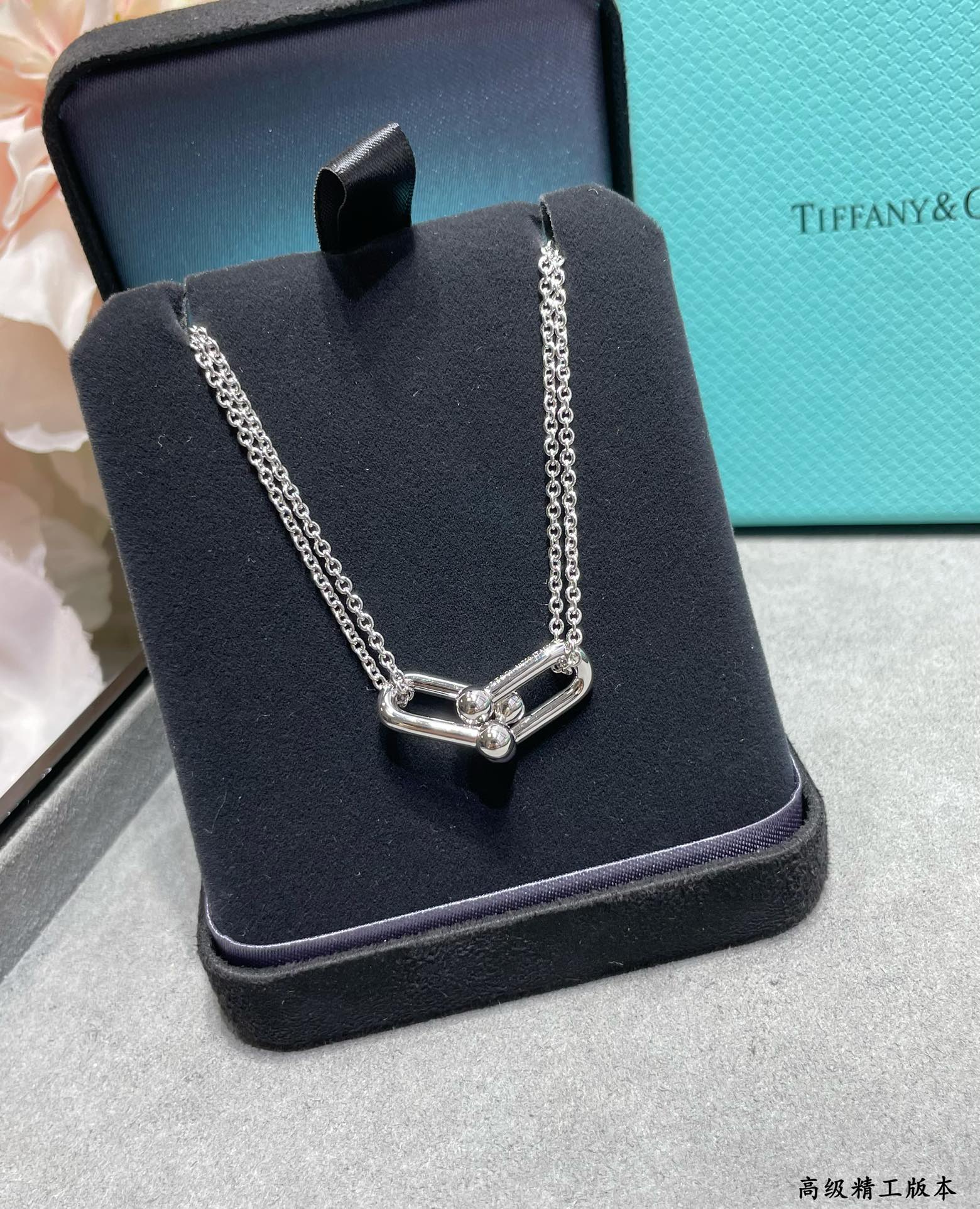tiffany necklace-40