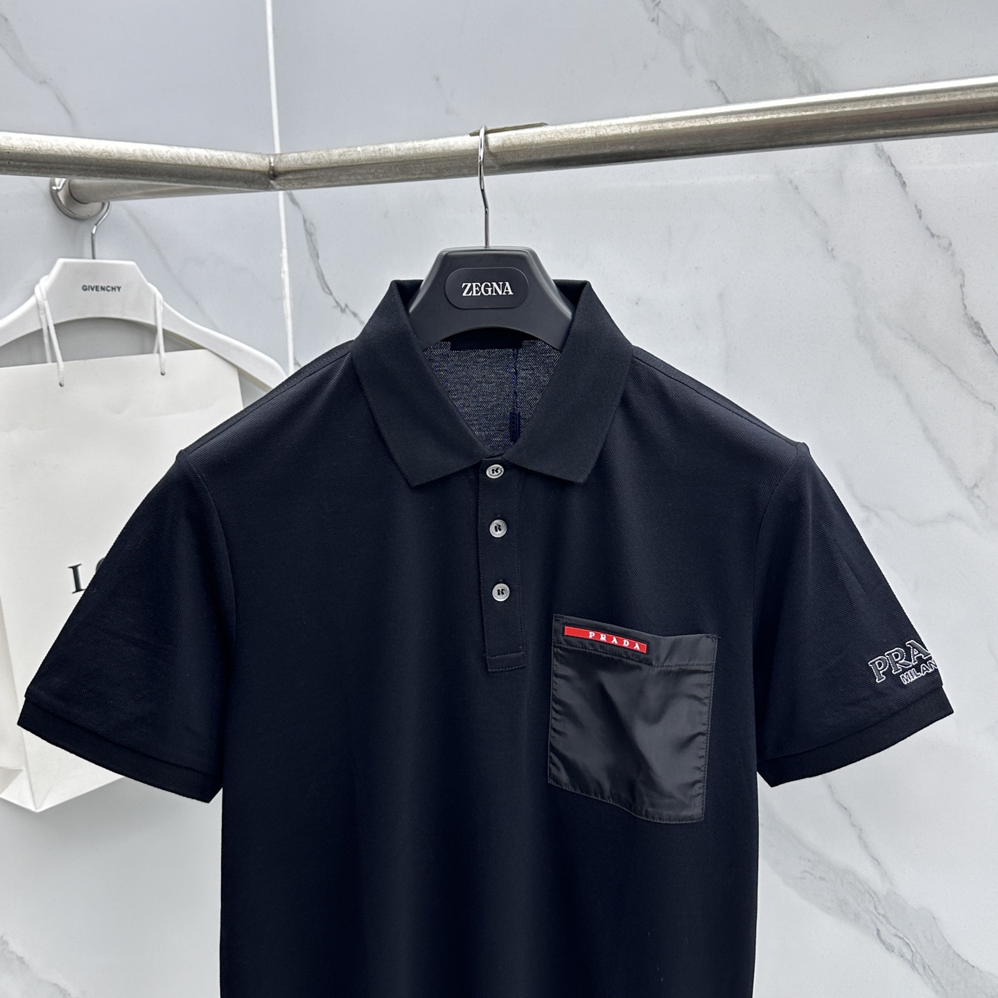 Prada clothing-278