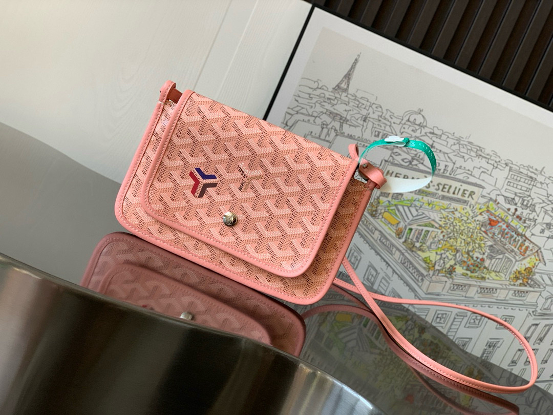 Goyard bags-100