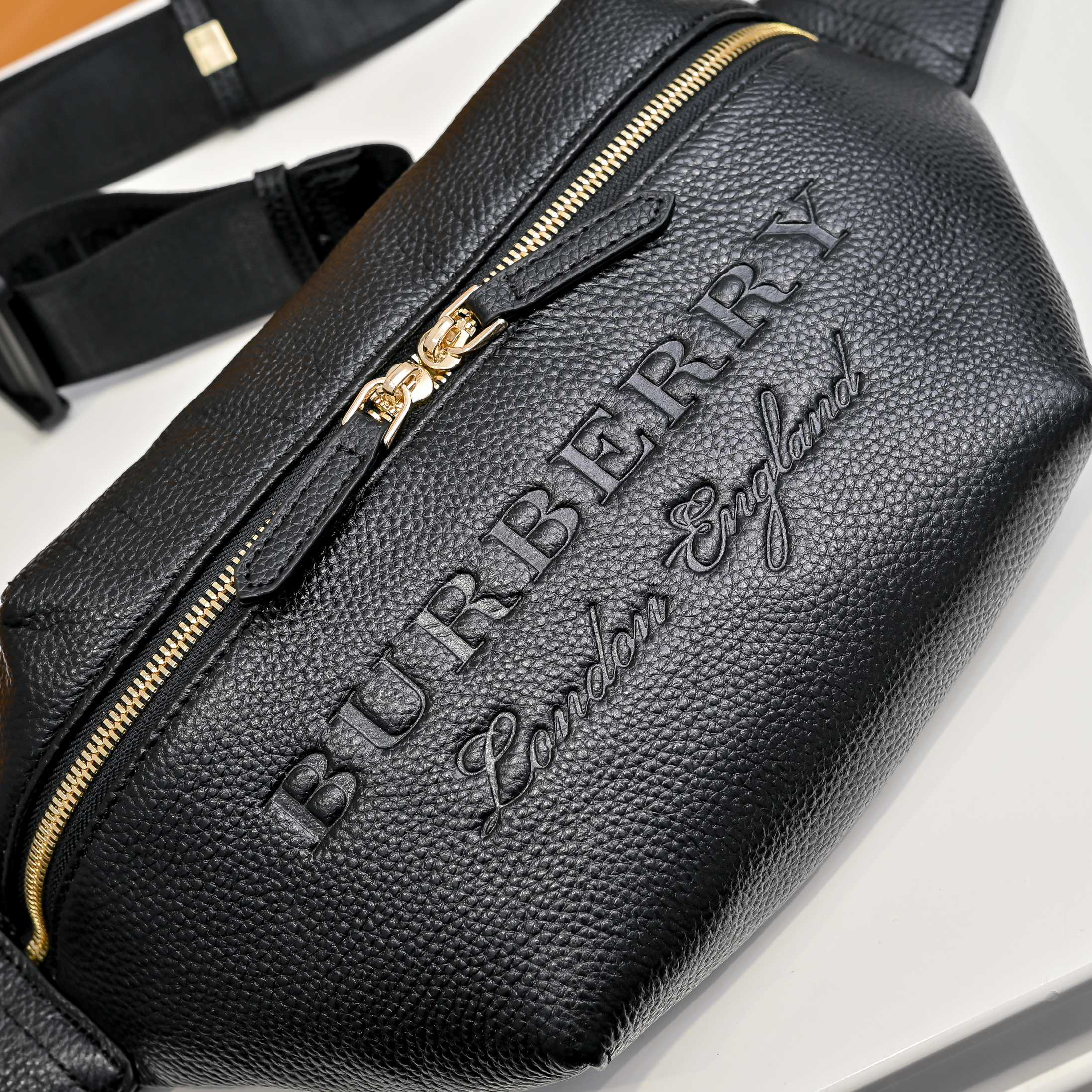 Burberry Hot New Product-16