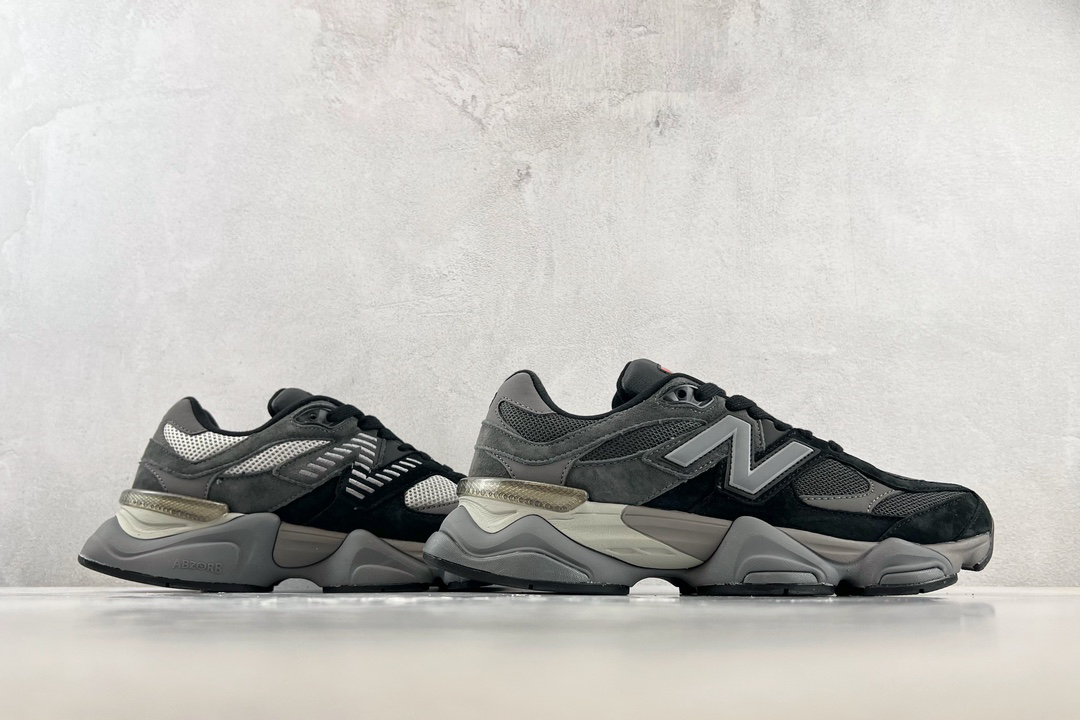 New Balance Sneakers-73