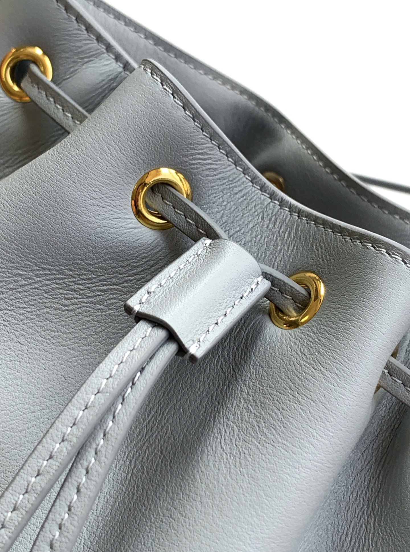 Prada Hot New Product-151