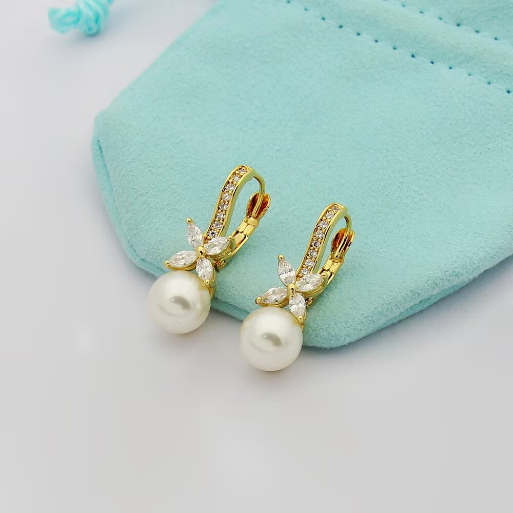 tiffany earrings-13