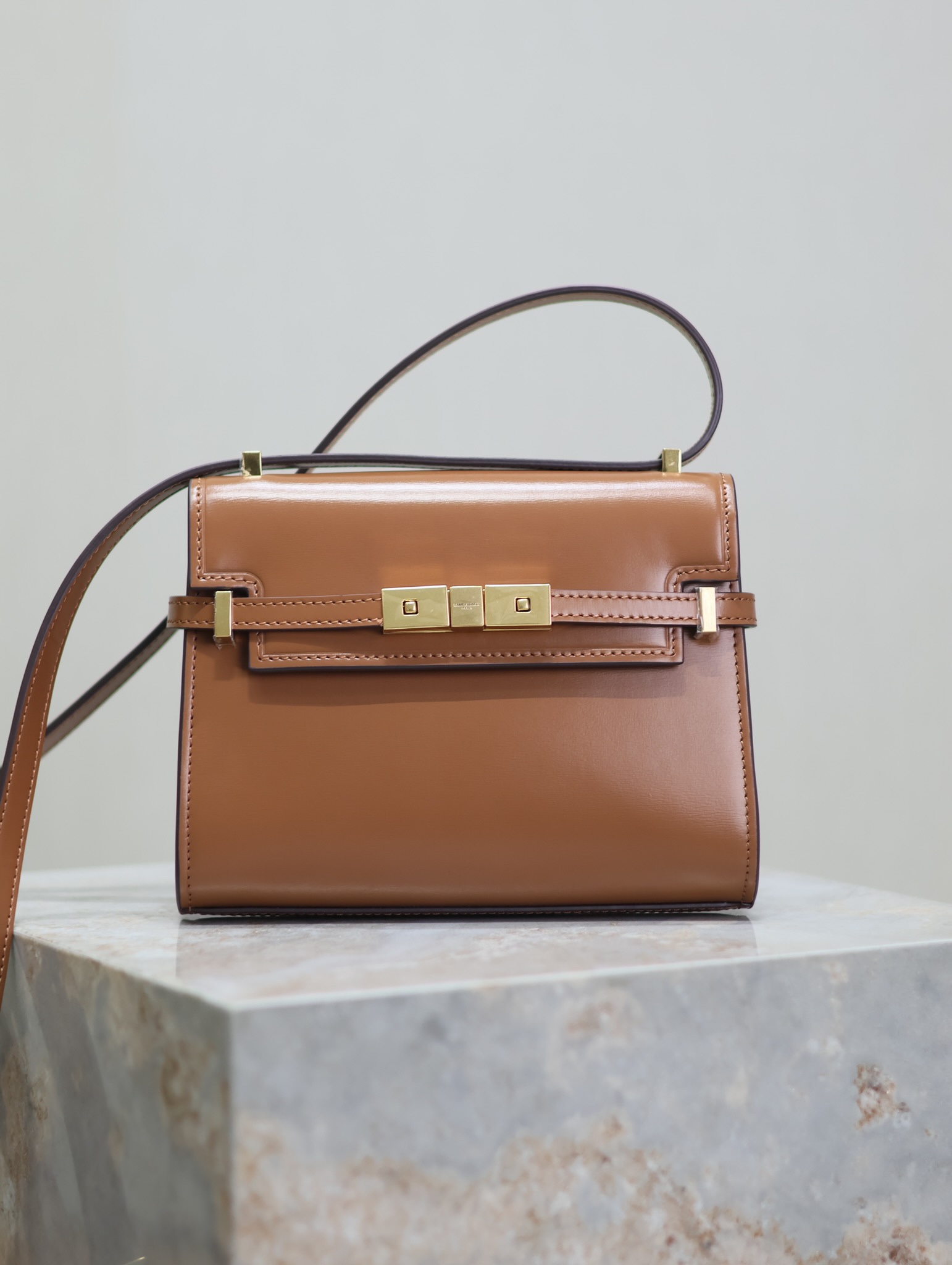 YSL Hot New Product-177