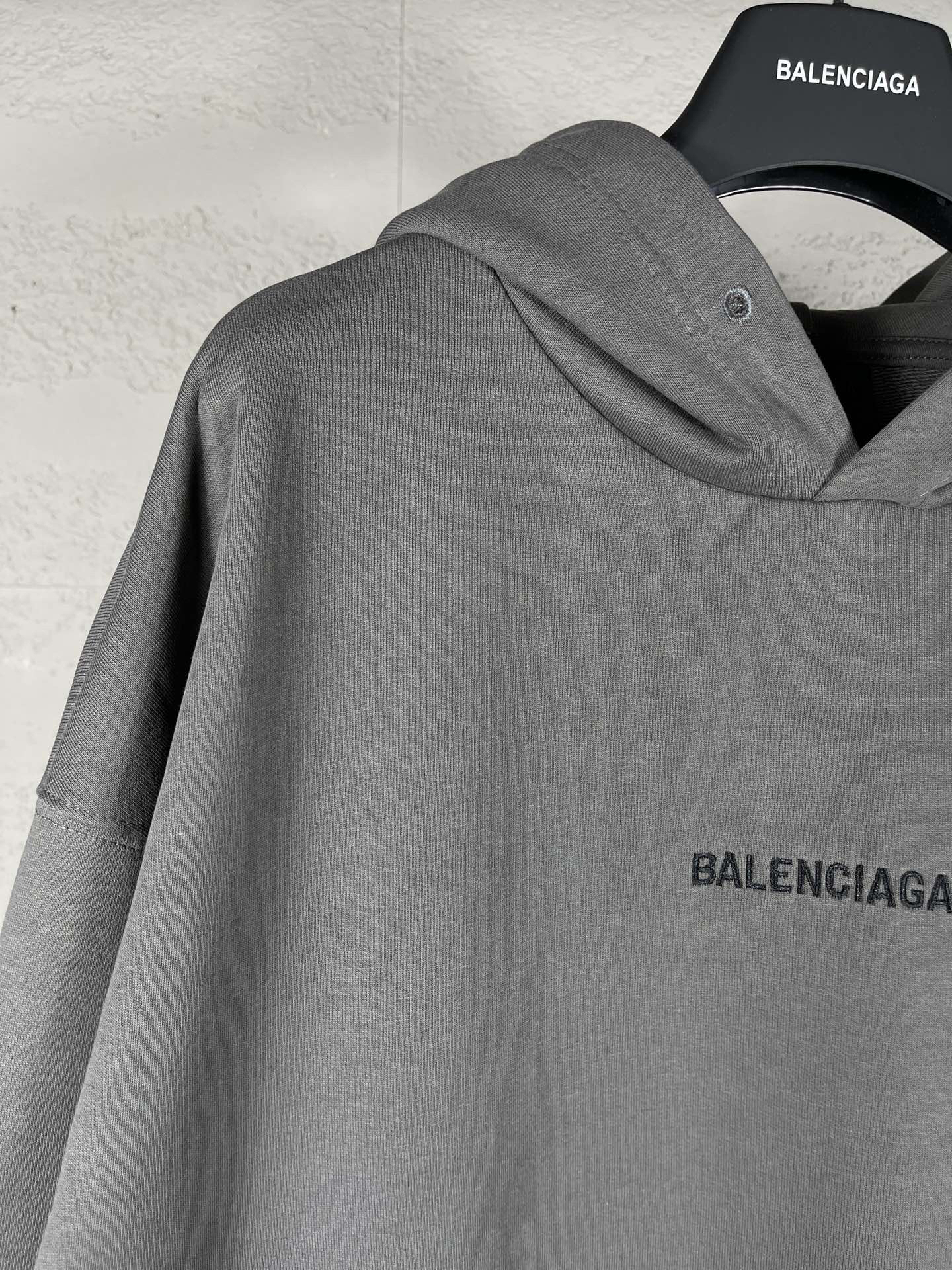 Balenciaga clothing-244
