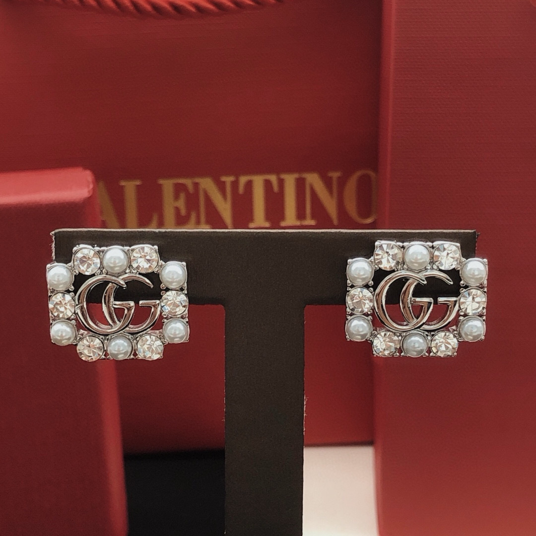 Gucci earrings-65