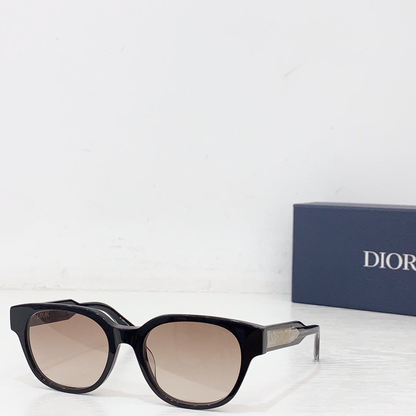 Dior glasses-21