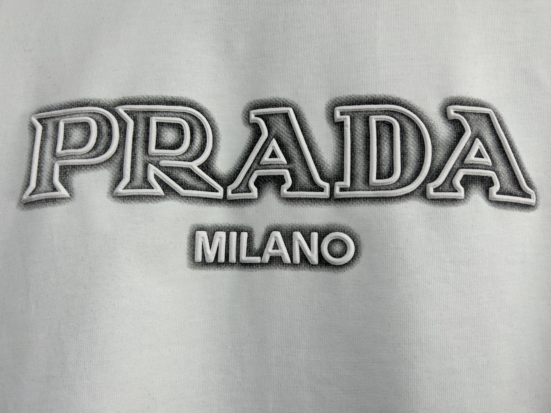 Prada clothing-95