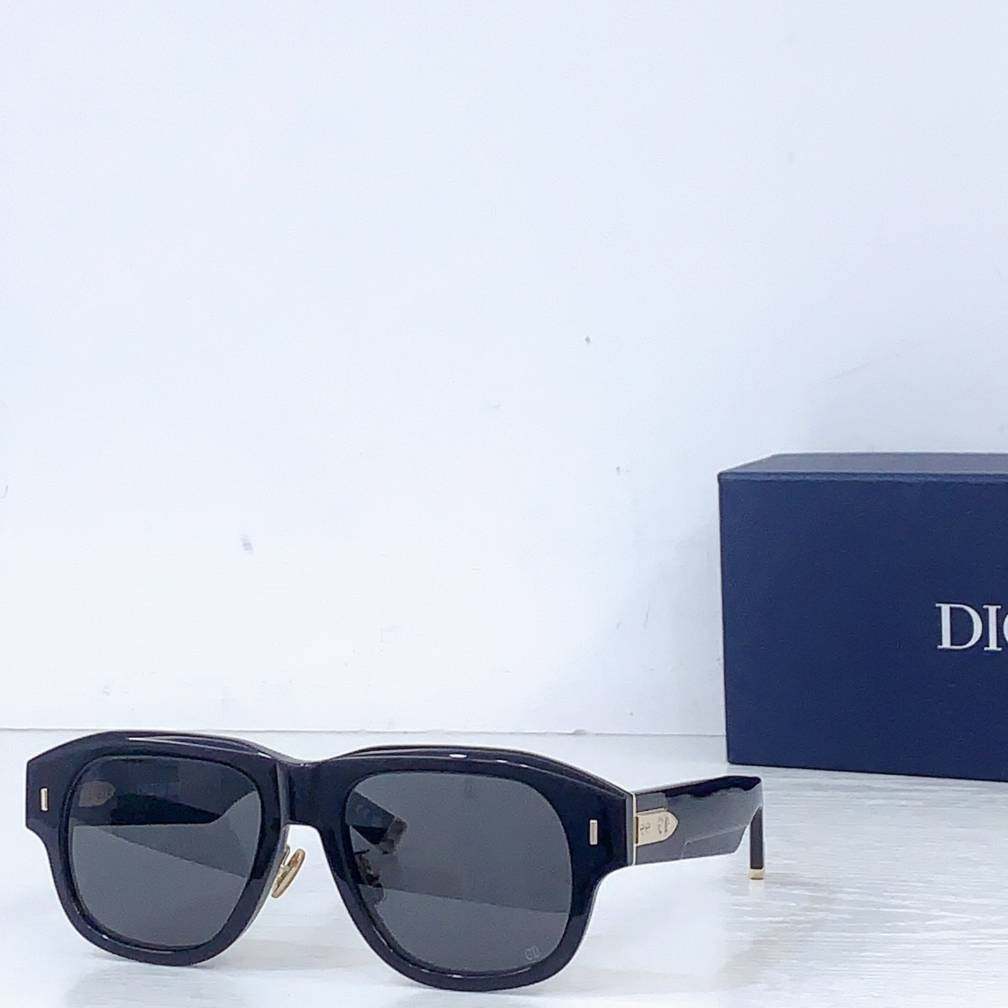 Dior glasses-22