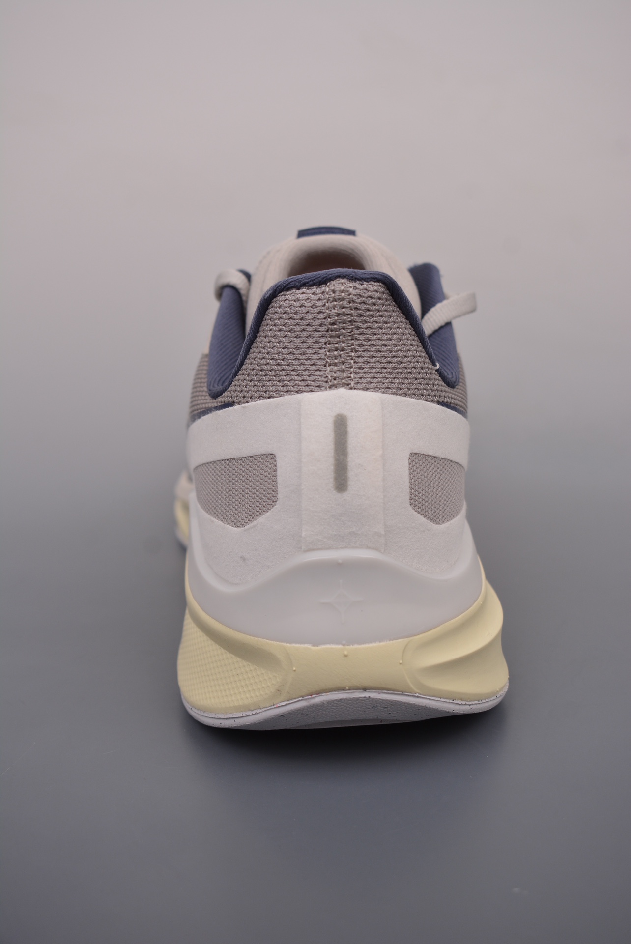 Nike Sneakers-304