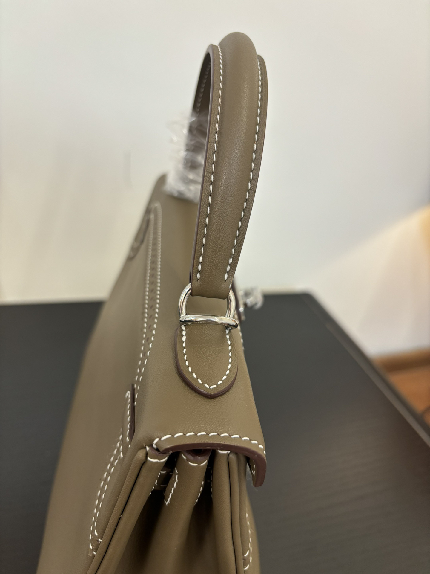 Hermes Hot New Product-54