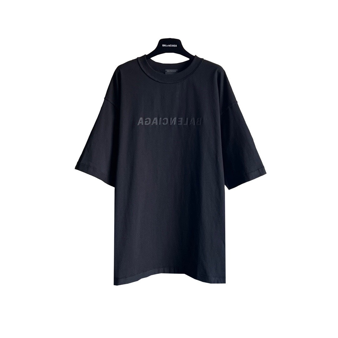 Balenciaga clothing-136