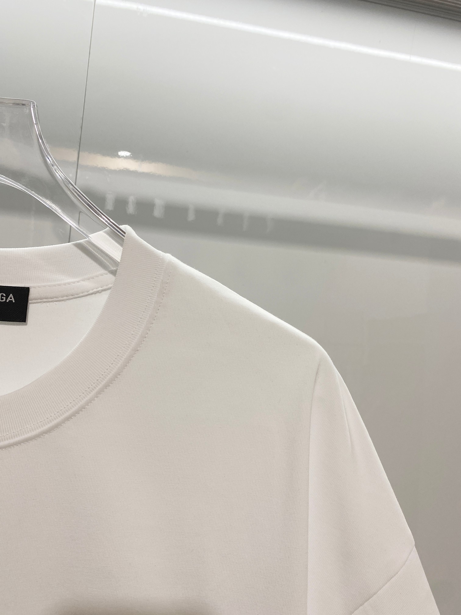 Balenciaga clothing-1