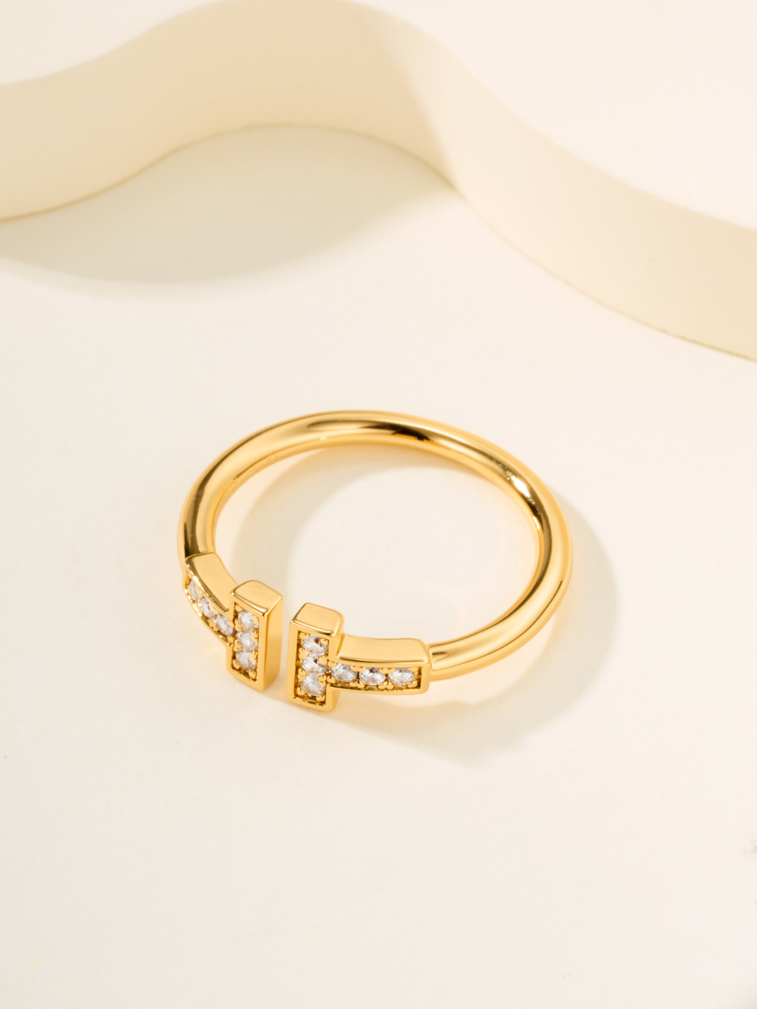 tiffany ring-28