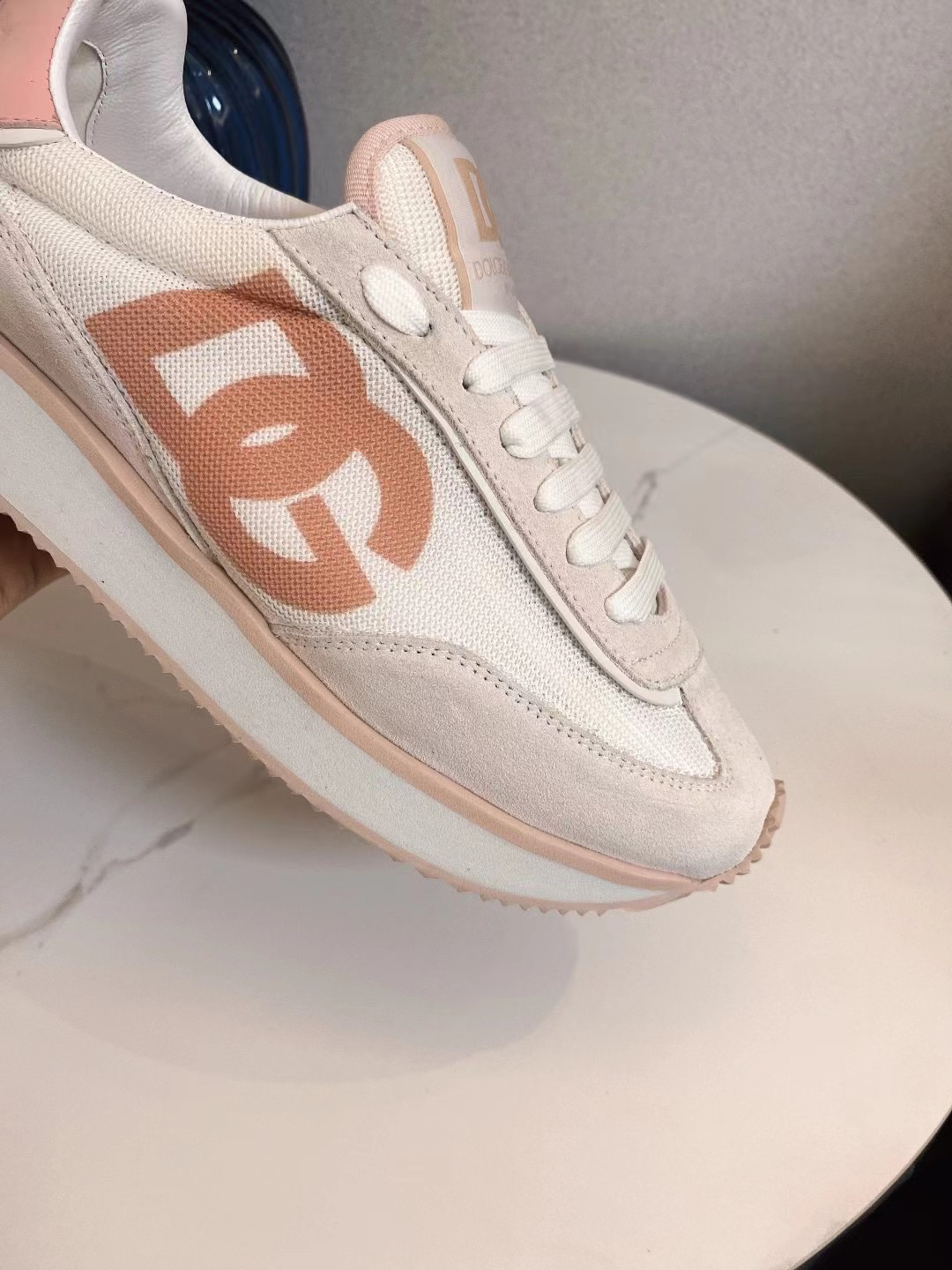 D&G Sneakers-63
