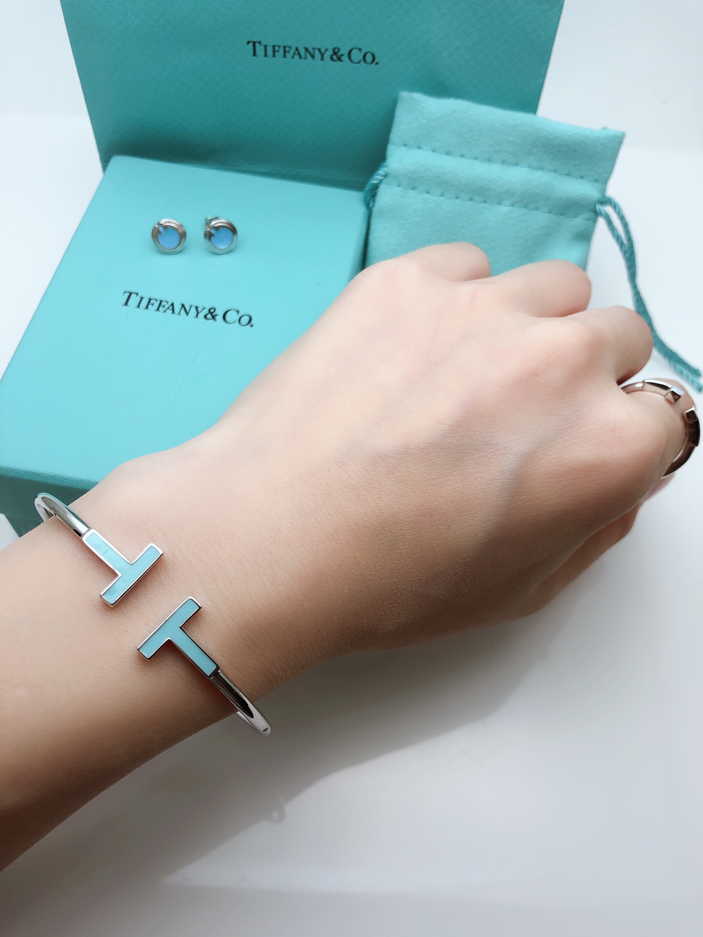 tiffany ring-47