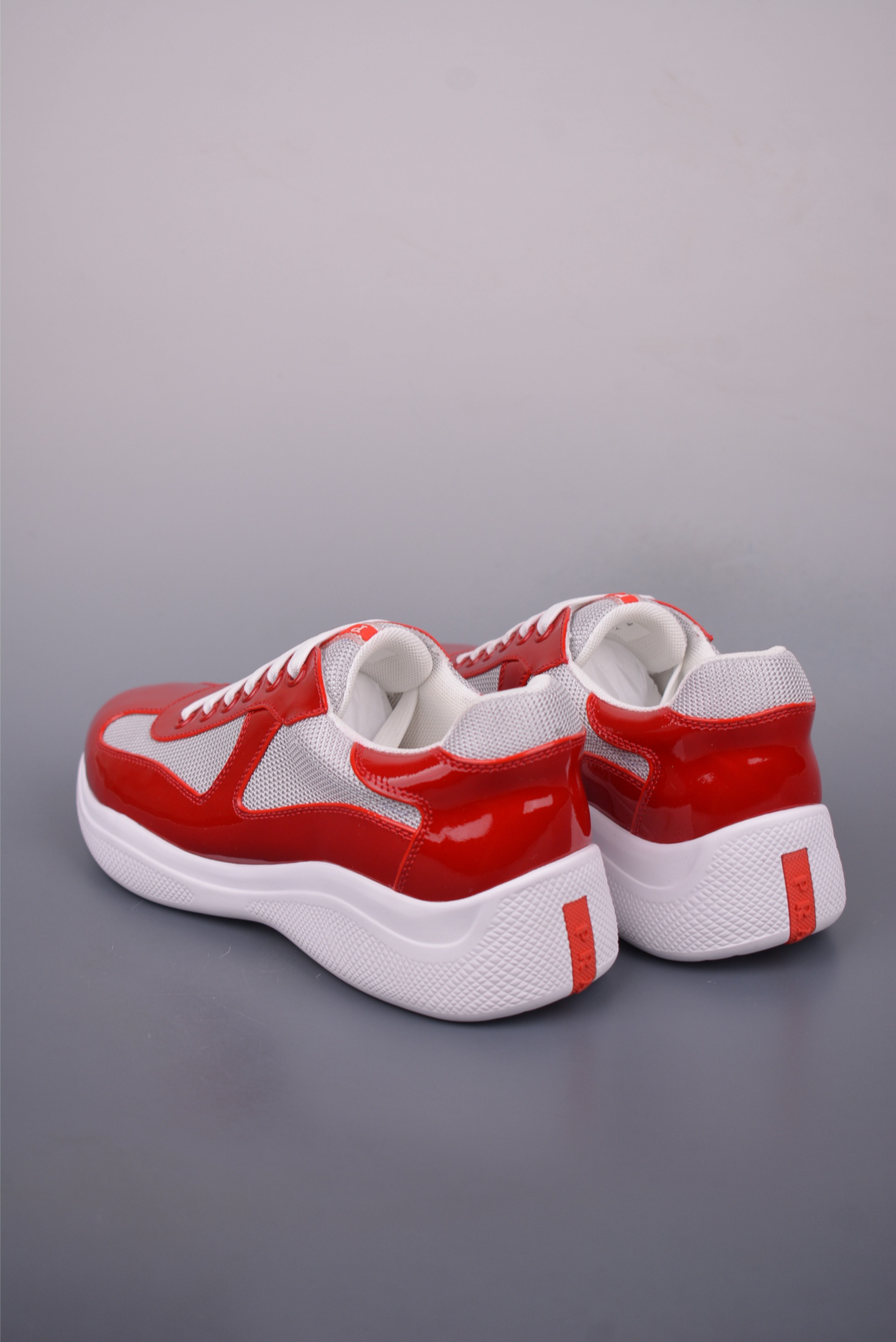 Prada Sneakers-198