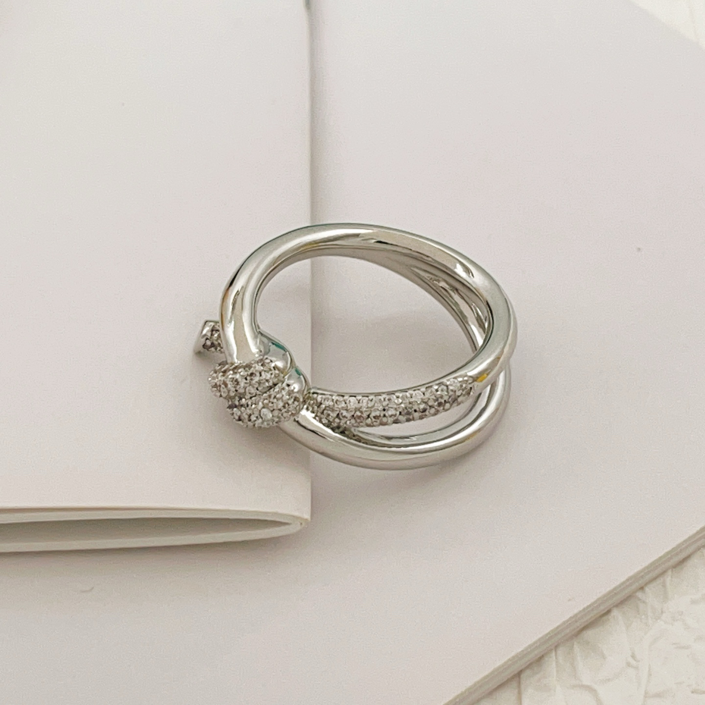 tiffany ring-16