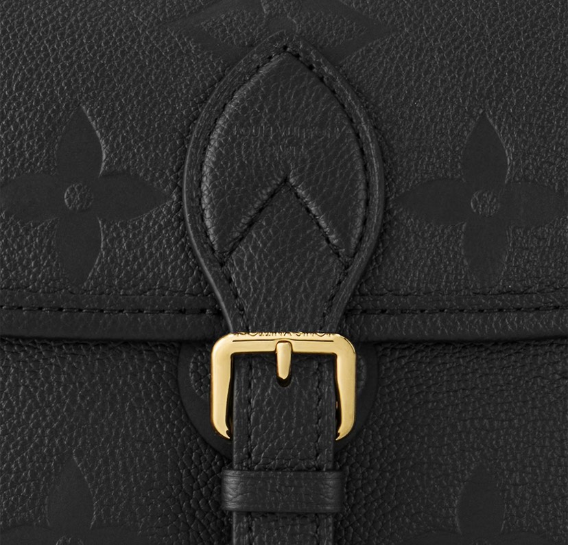 Louis Vuitton Hot New Product-119