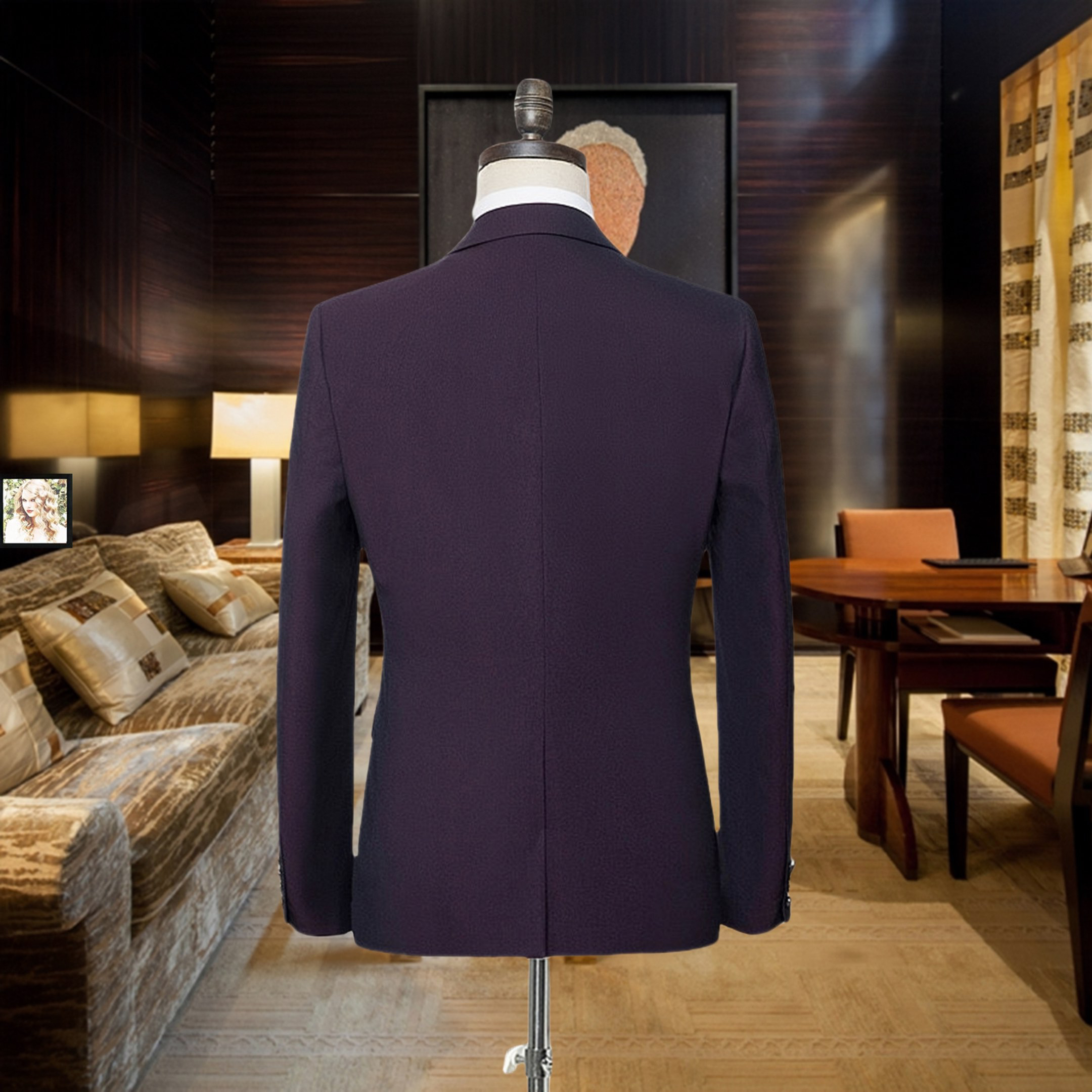 Gucci Clothing-177