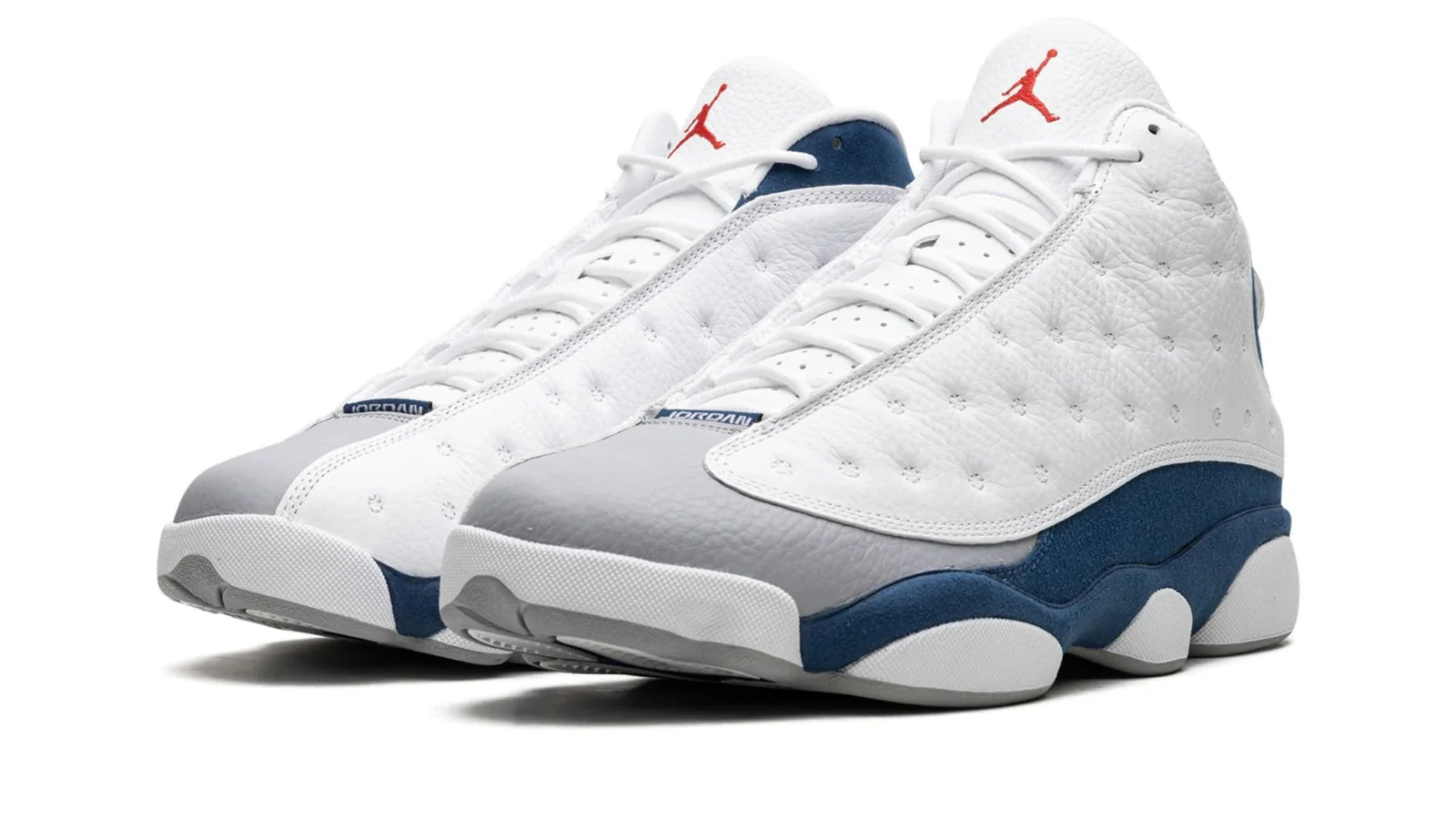 Air Jordan 13 