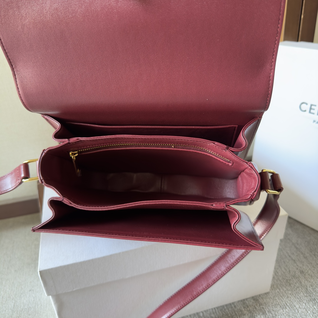 Celine Hot New Product-77