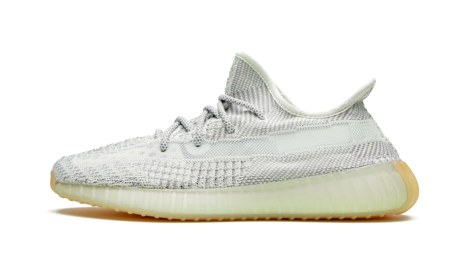 YEEZY BOOST 350 V2 