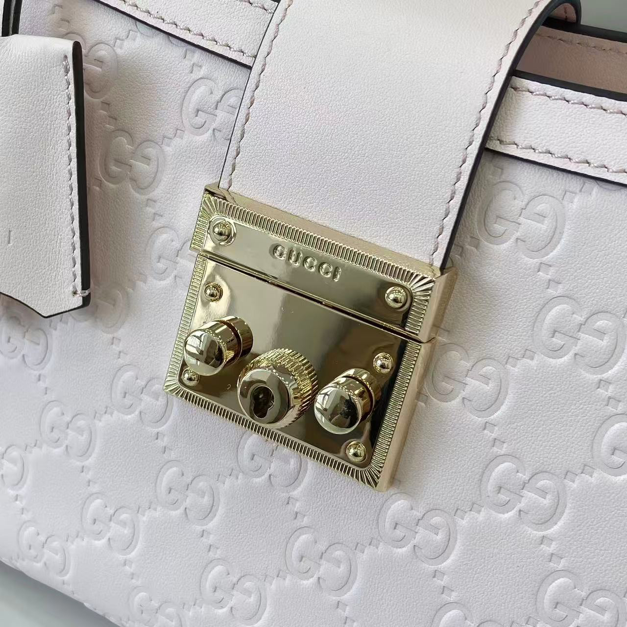 Gucci new Hot New Product-8